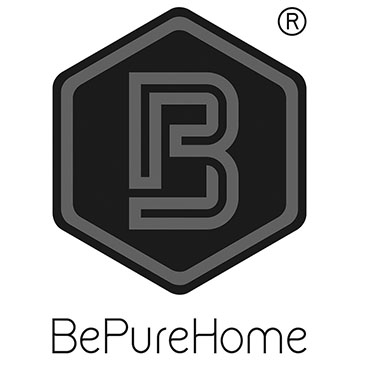 BePureHome