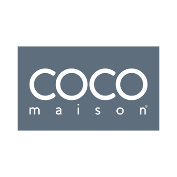 Coco Maison