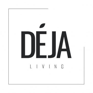 DÉJA Living