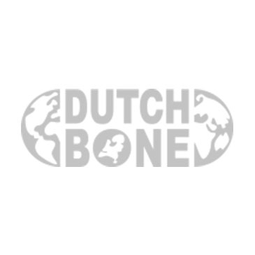 Dutchbone