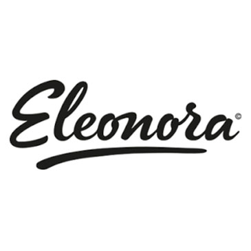 Eleonora