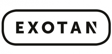 Exotan