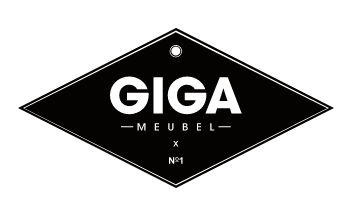 Giga Meubel