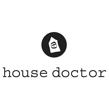 House Doctor