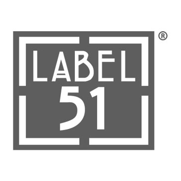 Label51