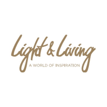 Light & Living