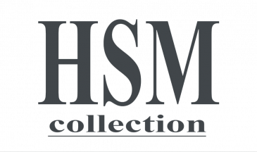 HSM Collection