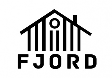 Fjôrd