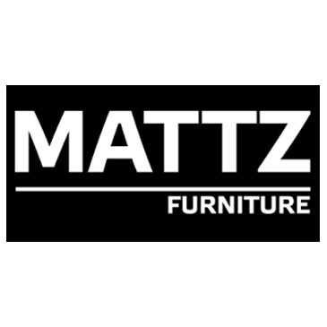 Mattz