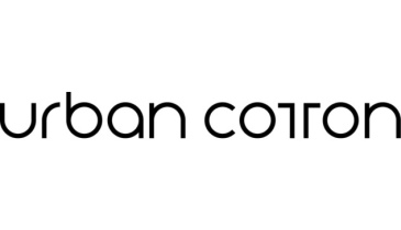 Urban Cotton
