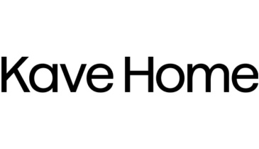 Kave Home