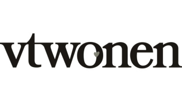 vtwonen