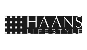 Haans