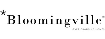 Bloomingville