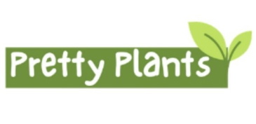 PrettyPlants