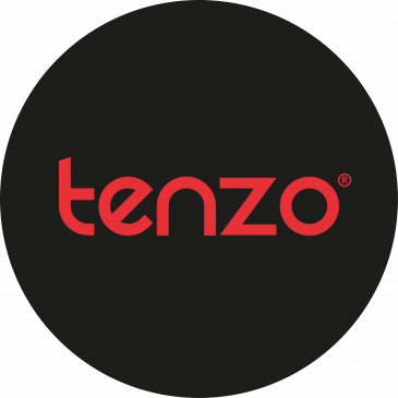 Tenzo