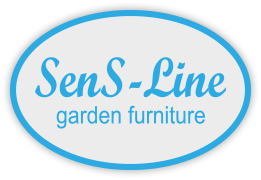 SenS-Line