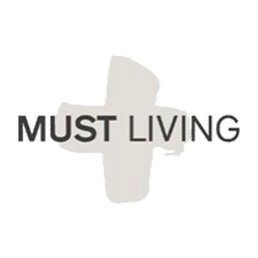 Must Living