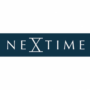 NeXtime