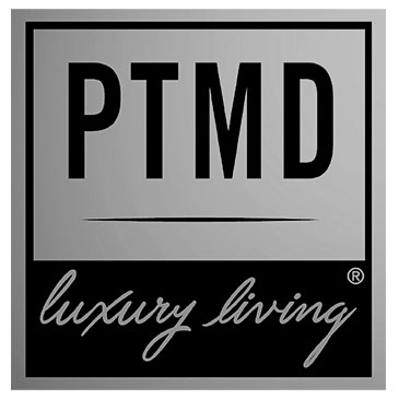 PTMD