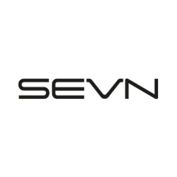 Sevn