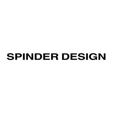 Spinder Design