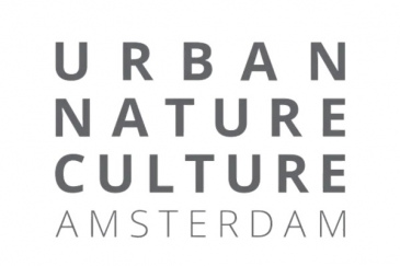 Urban Nature Culture