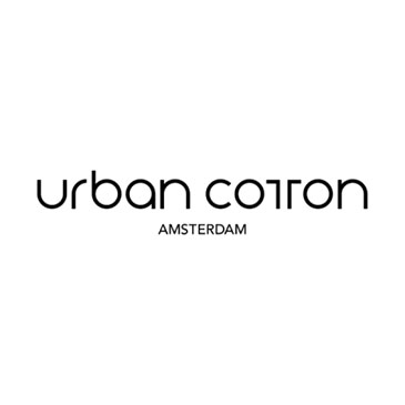 Urban Cotton