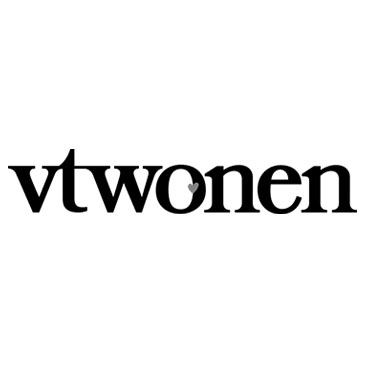 vtwonen