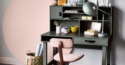 Laatste meubel trends, inspiratie & tips!