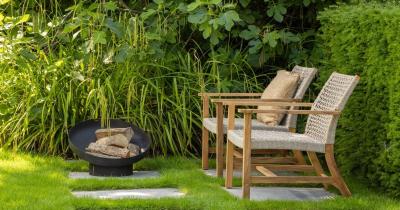 Laatste meubel trends, inspiratie & tips!