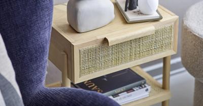 Laatste meubel trends, inspiratie & tips!