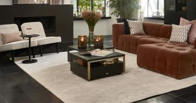 Laatste meubel trends, inspiratie & tips!