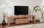 Tv-meubel Enclave Naturel 180cm