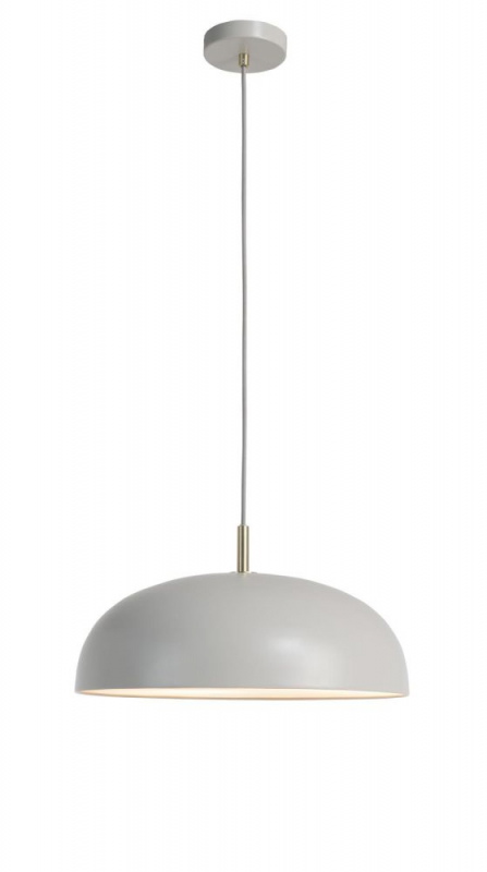 Coco Maison Hanglamp Hugo Grijs