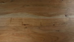 HSM Collection Eettafel Deens Ovaal Acacia Naturel 220cm