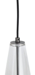 Coco Maison Hanglamp Boris 7-Lichts Grijs