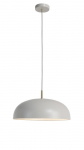 Coco Maison Hanglamp Hugo Grijs