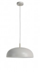 Coco Maison Hanglamp Hugo Grijs