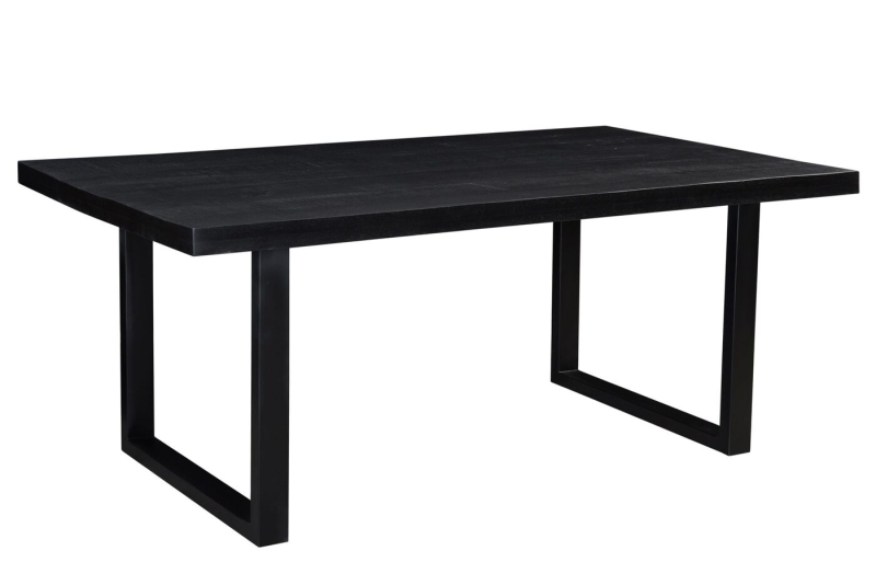 Livingfurn Eettafel Kala 200 cm