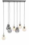 Coco Maison Hanglamp Charlie 7-Lichts