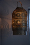 Lesli Living Hanglamp Arabic Fadime