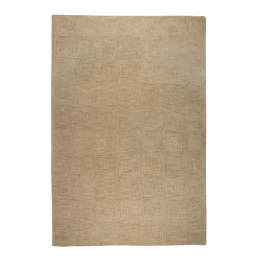 Dutchbone Vloerkleed Maryland Beige 160x230cm