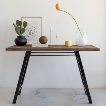 Urban Nature Culture Bureau Naturel