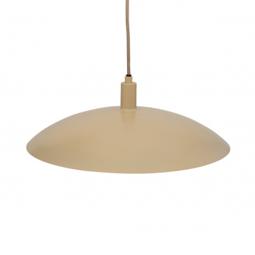 Urban Nature Culture Hanglamp Suna Sea Mist L