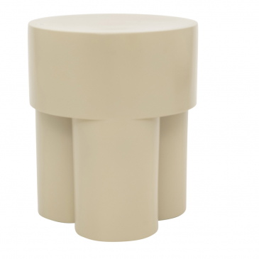 Urban Nature Culture Sidetable Moroseta Spray Groen