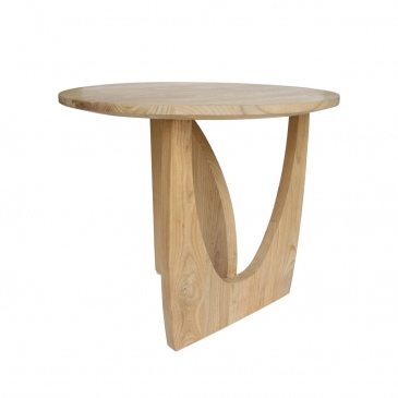 Urban Nature Culture Sidetable Enkei Naturel