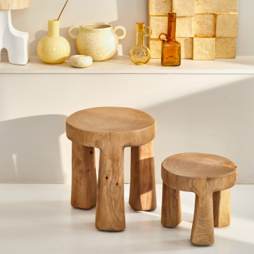 Urban Nature Culture Krukje Donna S Naturel