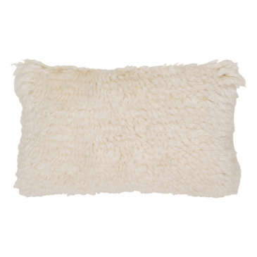 Urban Nature Culture Kussen Capelli Naturel