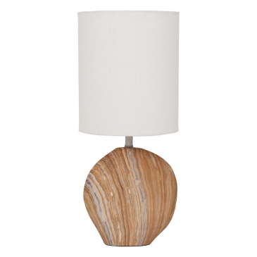 Urban Nature Culture Tafellamp Vita Off White